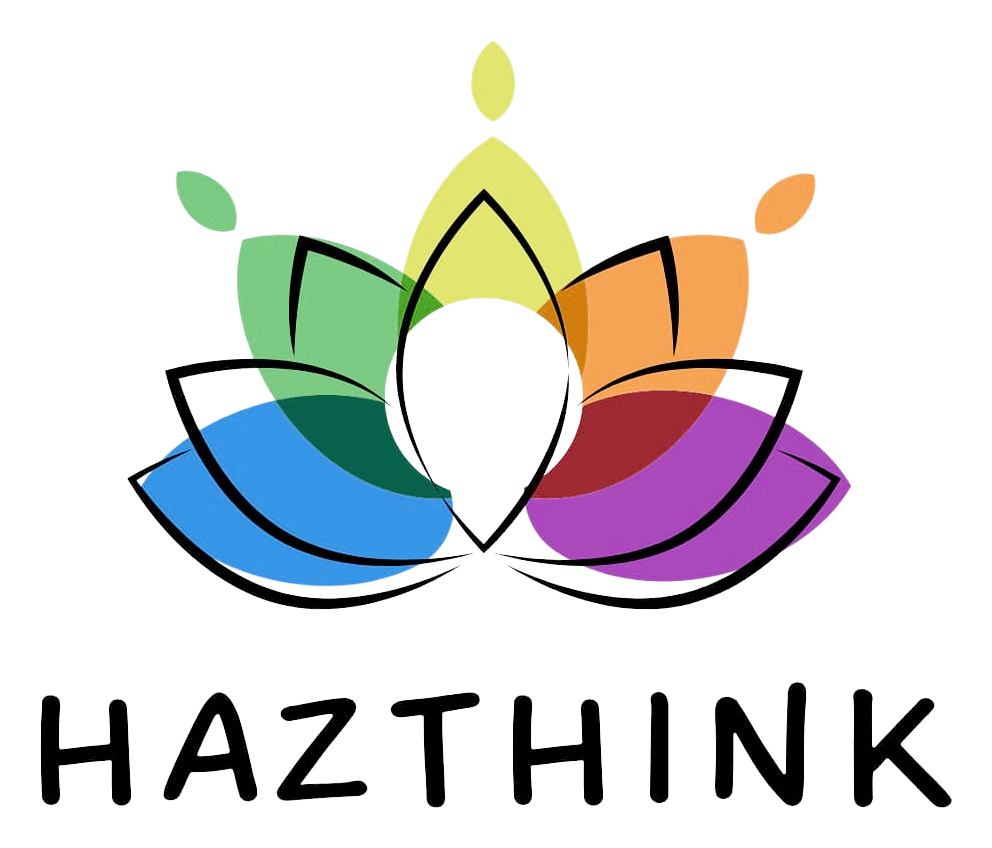 HAZTHINK